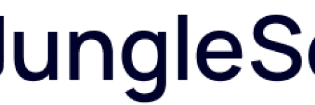 js-menu-logo_063e86b5659db11ede2f