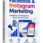 Facebook & Instagram Marketing Service